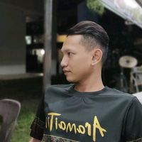original sound - Semalau Lepau
