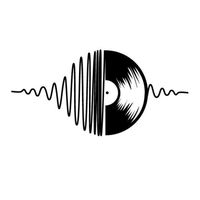.wmpr_