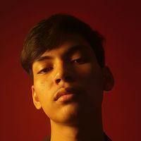 original sound - VANN REMiX 🎧