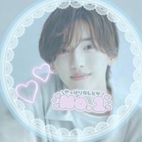 rina_0728