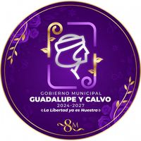 guadalupe.y.calvo4
