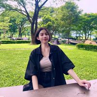 jeejeijessica