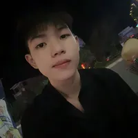 Vũ điệu Doraemon remix