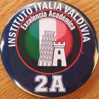 2domedio.astetiko