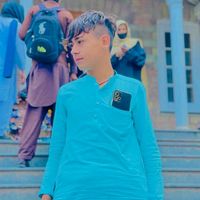009kashifking