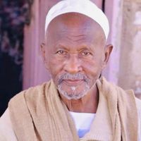 الصوت الأصلي