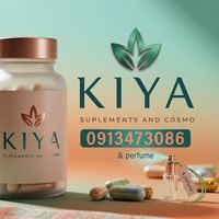 kiyacosmo