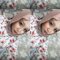 bunyi asal - tiqah 🤍