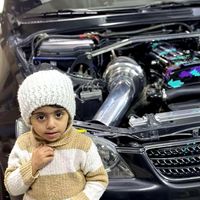 nasser.v6