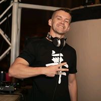 Dj Cleber Mix Feat Jessica Folker