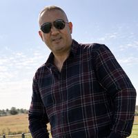 ashoursayada
