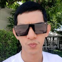 yaiza.777