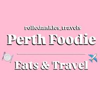 rolledankles_travels