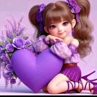 original sound - yuliafaithingming