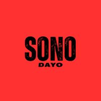 suara asli - sonodayo5