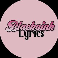 blackpink_lyrics_1