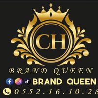 ramzi37424