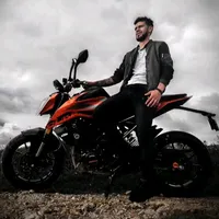 original sound - edchapas