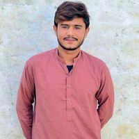ziddi.bhatti7