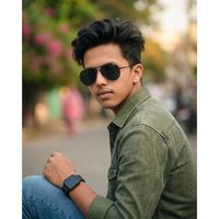 asrafsiamjr10