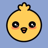 fluffyfamilyofficial