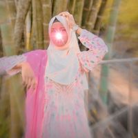 ___honey___queen