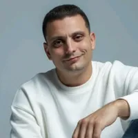 original sound - muslim2sasa