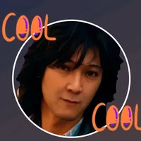 original sound - kyaikembang