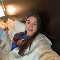 angiecait
