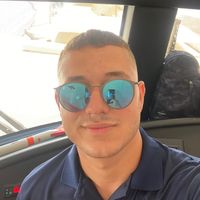 hsynefek