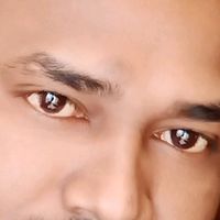 original sound - PM Prabu