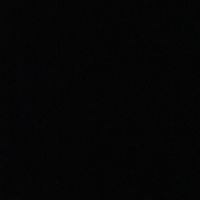 original sound - jeyci