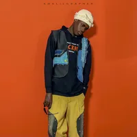 original sound - goldenvoicebi