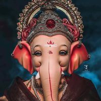 เสียงต้นฉบับ - บารมีองค์พ่อพระพิฆเนศ🕉️