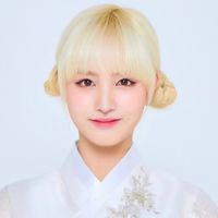 jinyu939
