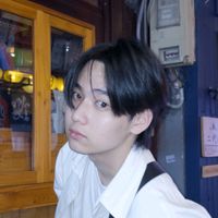 original sound - ปริญญ์มินอย