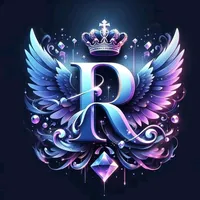 original sound - robertojb05