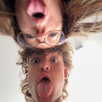 jer_drolet