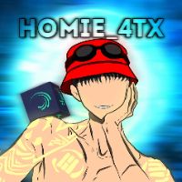 homie_4tx