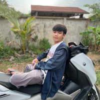 ลาๆ