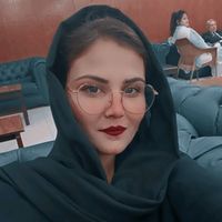 mahi_khan_966