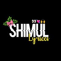 lyrics.shimul