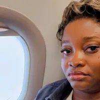 original sound - chancelviemeto