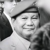 prabowosubianto1951