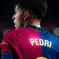 team_barcelona1258