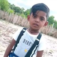 sanju.lathu42