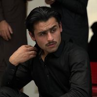 matiullah_sahibzadaa