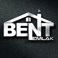 bent_emlak