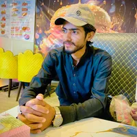 original sound - saif_raja_011