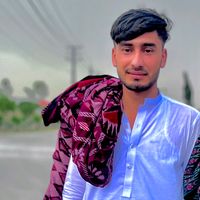 mujidekhan0